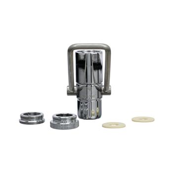 Picture of Encore® Quik-Wash™ Hand Wash Faucet Control, Hands-Free, NSF