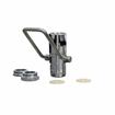 Picture of Encore® Quik-Wash™ Hand Wash Faucet Control, Hands-Free, NSF