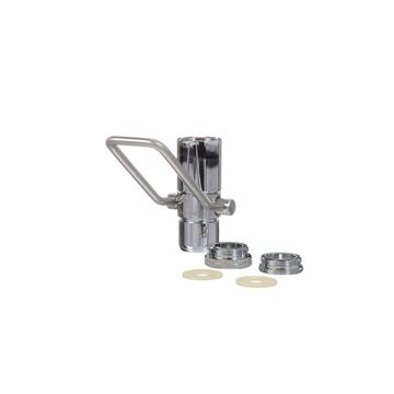 Picture of Encore® Quik-Wash™ Hand Wash Faucet Control, Hands-Hree, Bulk Pack, NSF