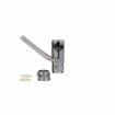 Picture of Encore® Quik-Wash™ Hand Wash Faucet Control, Hands-Hree, Bulk Pack, NSF