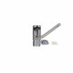 Picture of Encore® Quik-Wash™ Hand Wash Faucet Control, Hands-Hree, Bulk Pack, NSF