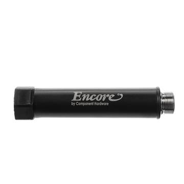 Picture of Encore® Kool Grip™ Handle For Pre-Rinse Spray Valves & Hoses