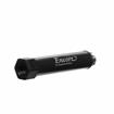 Picture of Encore® Kool Grip™ Handle For Pre-Rinse Spray Valves & Hoses