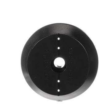 Picture of Encore® Old Style Encore Spray Face, 1.6 gpm