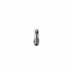 Picture of 8" TOP-LINE Stainless Steel, Horizontal Tubular Swing