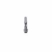 Picture of 8" TOP-LINE Stainless Steel, Horizontal Tubular Swing