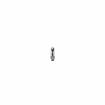 Picture of 12" TOP-LINE Stainless Steel, Horizontal Tubular Swing