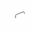 Picture of 12" TOP-LINE Stainless Steel, Horizontal Tubular Swing