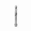 Picture of 3" Encore® Stainless Steel Swivel Gooseneck Spout Assembly