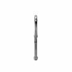 Picture of 8" Encore Stainless Steel Swivel Gooseneck Spout Assembly (Retail Packaging)