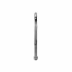 Picture of 8" Encore Stainless Steel Swivel Gooseneck Spout Assembly (Retail Packaging)
