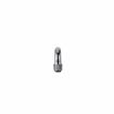 Picture of Encore® Stainless Steel  Horizontal Tubular Swing Spout Assembly, 6", Retail Packaging