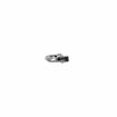 Picture of Encore® Stainless Steel  Horizontal Tubular Swing Spout Assembly, 6", Retail Packaging
