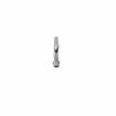 Picture of Encore® Stainless Steel  Horizontal Tubular Swing Spout Assembly, 8", Retail Packaging