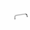 Picture of Encore® Stainless Steel  Horizontal Tubular Swing Spout Assembly, 10", Retail Packaging
