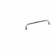 Picture of Encore® Stainless Steel  Horizontal Tubular Swing Spout Assembly, 12", Retail Packaging