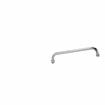Picture of Encore® Stainless Steel  Horizontal Tubular Swing Spout Assembly, 14", Retail Packaging
