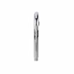 Picture of SPT, ENCORE, S/S, CP, GNK, RGD, 3", AERATED,