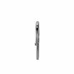 Picture of SPT, ENCORE, S/S, CP, GNK, RGD, 8", AERATED,
