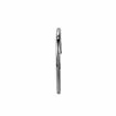 Picture of SPT, ENCORE, S/S, CP, GNK, RGD, 8", AERATED,