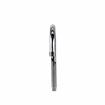 Picture of SPT, ENCORE, S/S, CP, GNK, RGD, 6", AERATED,