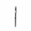 Picture of SPT, ENCORE, S/S, CP, GNK, RGD, 6", AERATED,