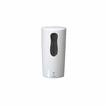 Picture of Electronic Touchless Wall Mount Soap Dispenser