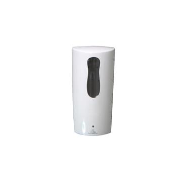 Picture of Electronic Touchless Wall Mount Soap Dispenser