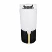 Picture of Electronic Touchless Wall Mount Soap Dispenser