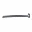 Picture of #10-24 x 1-3/4" L Round Head Machine Screw For L55 Series Hood Light