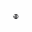 Picture of #10-24 x 1-3/4" L Round Head Machine Screw For L55 Series Hood Light