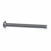 Picture of #10-24 x 1-3/4" L Round Head Machine Screw For L55 Series Hood Light