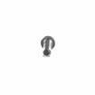 Picture of #10-24 x 1-3/4" L Round Head Machine Screw For L55 Series Hood Light