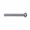 Picture of #10-24 x 1-3/4" L Round Head Machine Screw For L55 Series Hood Light