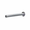 Picture of #10-24 x 1-3/4" L Round Head Machine Screw For L55 Series Hood Light