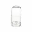 Picture of Tempered Glass Globe for L50/L55 Series Hood Lights