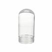 Picture of Tempered Glass Globe for L50/L55 Series Hood Lights