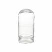 Picture of Tempered Glass Globe for L50/L55 Series Hood Lights