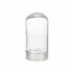 Picture of Tempered Glass Globe for L50/L55 Series Hood Lights
