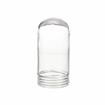 Picture of Tempered Glass Globe for L50/L55 Series Hood Lights