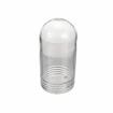 Picture of Tempered Glass Globe for L50/L55 Series Hood Lights