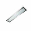 Picture of 48" L Recessed Mount Fluorescent Hood Light