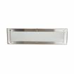 Picture of Lens & Frame Assembly For L82-1030 Hood Light