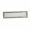 Picture of Lens & Frame Assembly For L82-1030 Hood Light