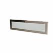 Picture of Lens & Frame Assembly For L82-1030 Hood Light