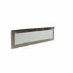 Picture of Lens & Frame Assembly For L82-1030 Hood Light