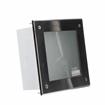 Picture of 12" Square Recessed Mount Incandescent Hood Light