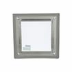 Picture of Lens & Frame Assembly For L87 Series Hood Light