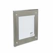 Picture of Lens & Frame Assembly For L87 Series Hood Light