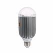 Picture of 12W Natrual White LED Hood Lamp